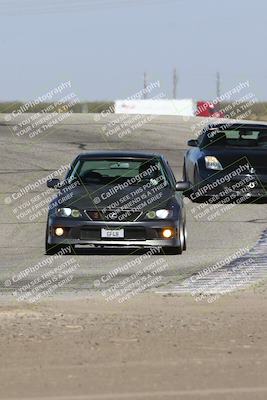 media/Oct-19-2024-Speed Ventures (Sat) [[2b24c230c9]]/Yellow/Session 3 (Outside Grapevine)/
